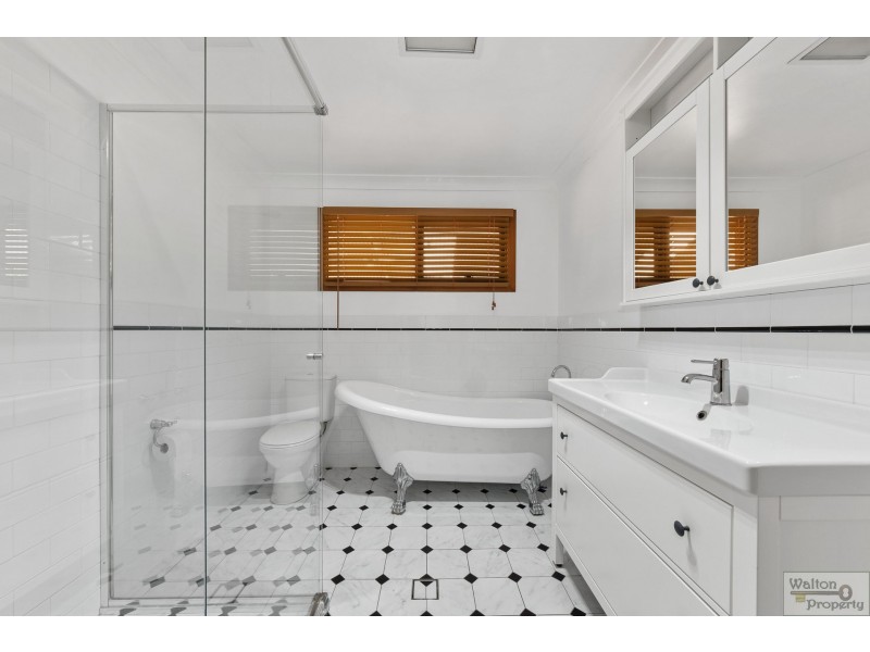 13 Kurrajong Road, Kurrajong NSW 2758