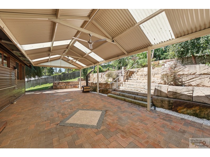 13 Kurrajong Road, Kurrajong NSW 2758