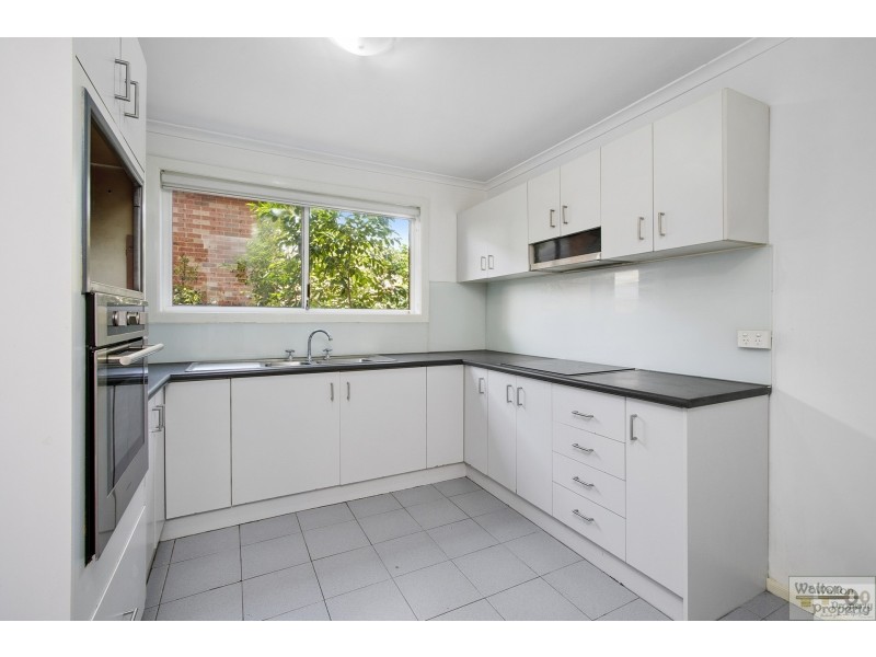 4/3 Shortland Close, North Richmond NSW 2754