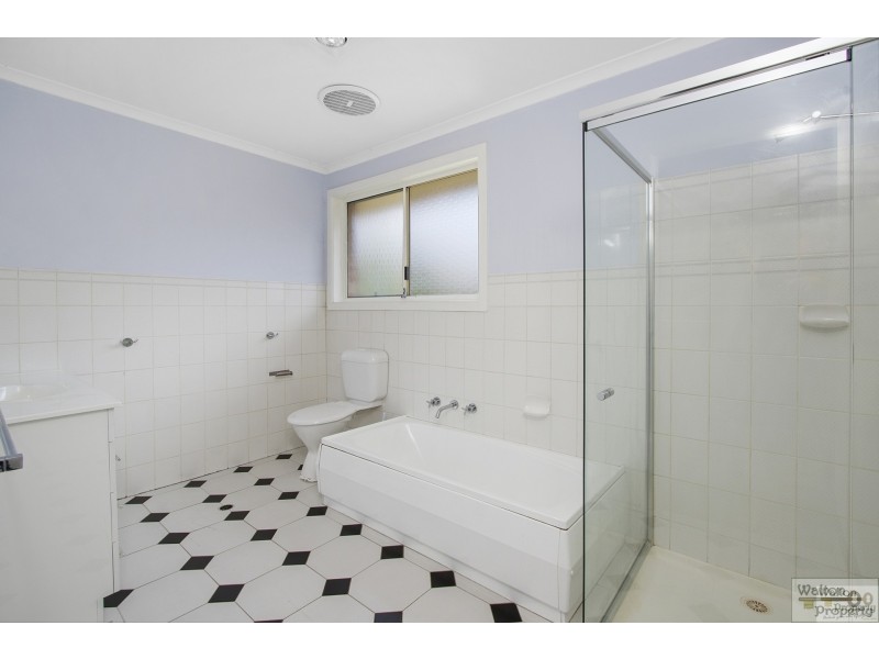 4/3 Shortland Close, North Richmond NSW 2754