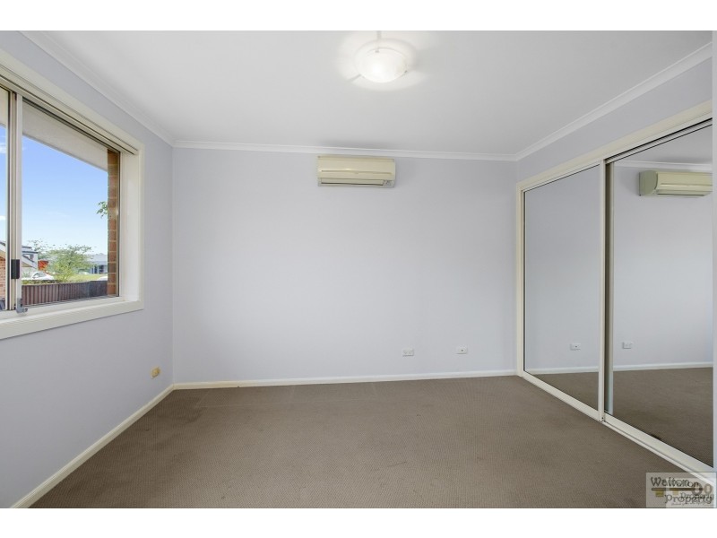 4/3 Shortland Close, North Richmond NSW 2754