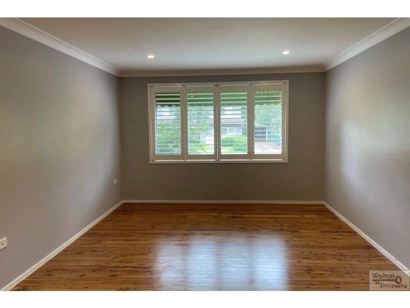 59 Elizabeth Street, North Richmond NSW 2754