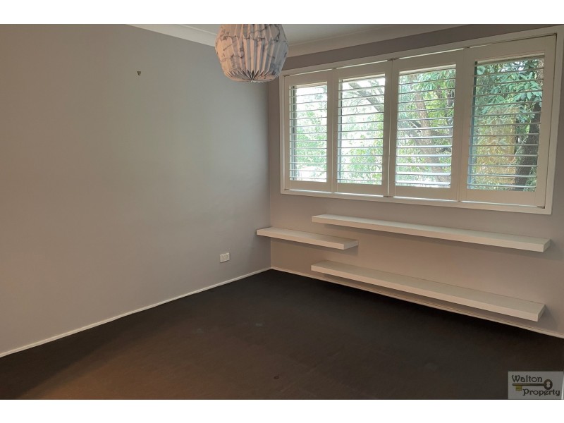 59 Elizabeth Street, North Richmond NSW 2754