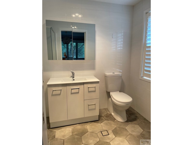 59 Elizabeth Street, North Richmond NSW 2754