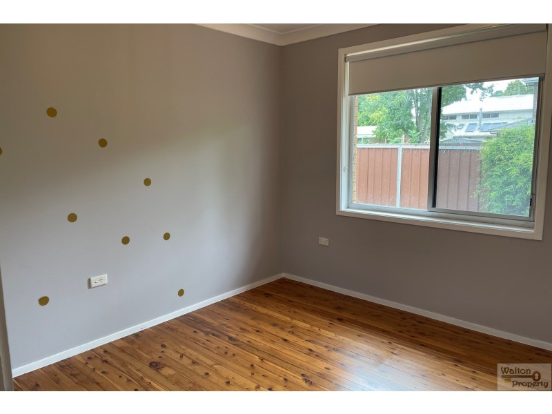 59 Elizabeth Street, North Richmond NSW 2754