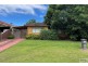 59 Elizabeth Street, North Richmond NSW 2754