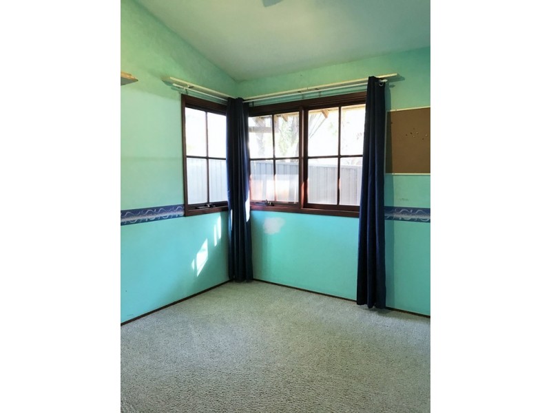 Bowen Mountain NSW 2753