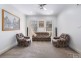 Agnes Banks NSW 2753