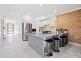 Agnes Banks NSW 2753