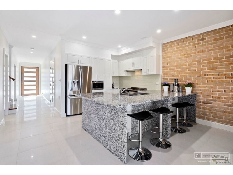 Agnes Banks NSW 2753