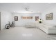 Agnes Banks NSW 2753