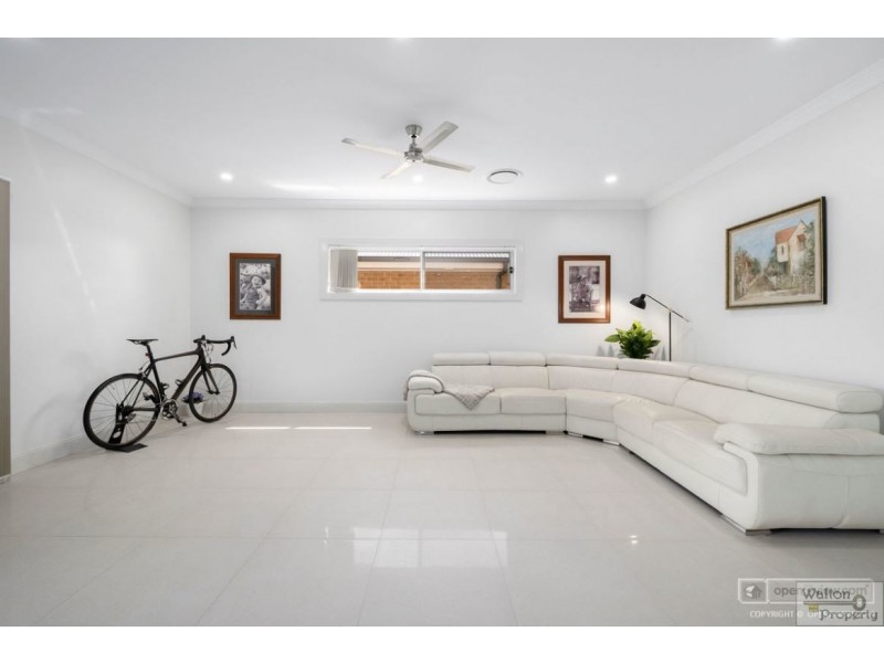 Agnes Banks NSW 2753