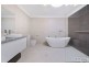 Agnes Banks NSW 2753