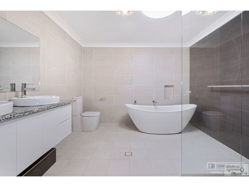 Agnes Banks NSW 2753