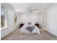 Agnes Banks NSW 2753