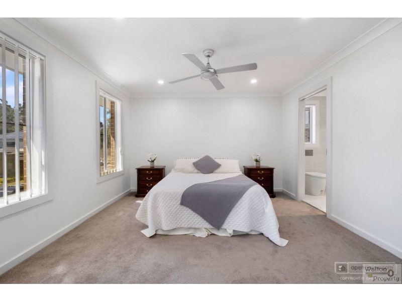 Agnes Banks NSW 2753