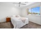 Agnes Banks NSW 2753