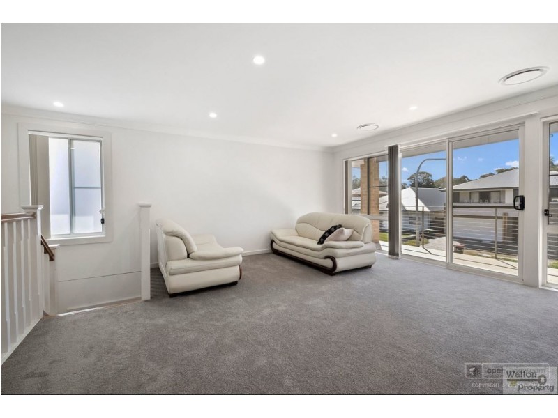 Agnes Banks NSW 2753