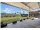 Agnes Banks NSW 2753