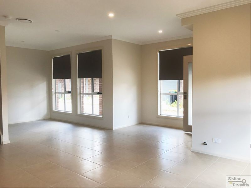 Londonderry NSW 2753