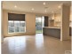 Londonderry NSW 2753