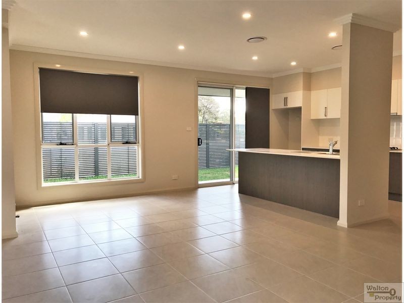 Londonderry NSW 2753