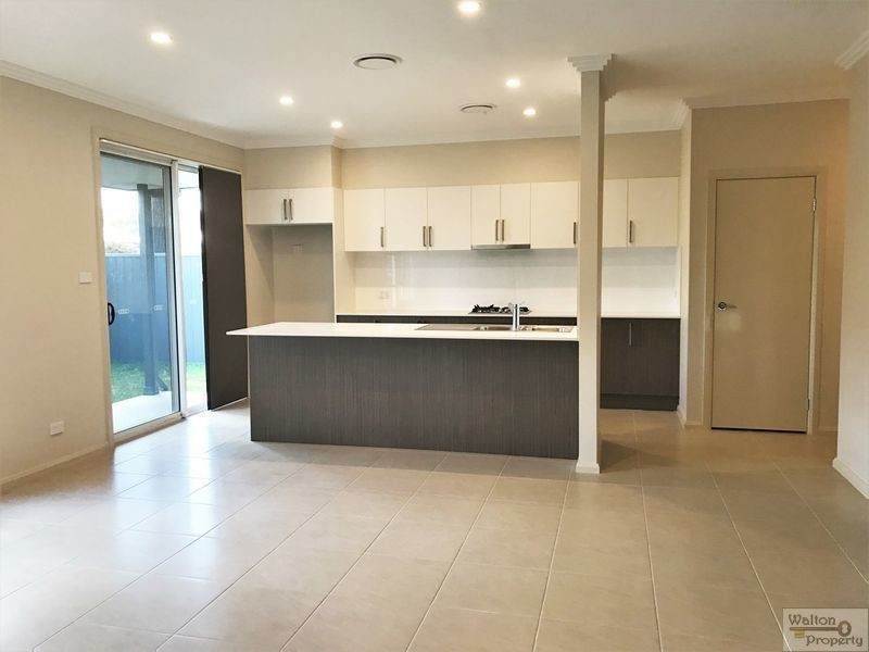 Londonderry NSW 2753