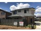 Londonderry NSW 2753