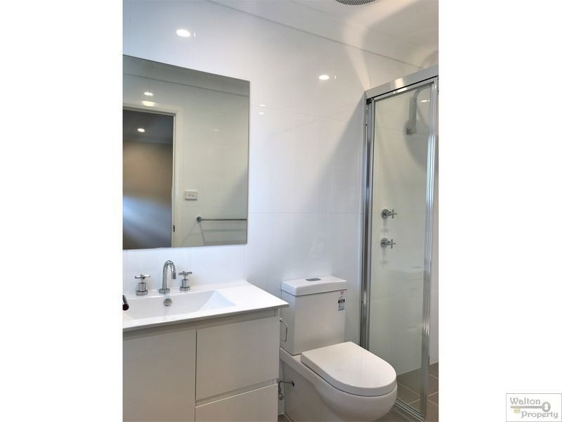 Londonderry NSW 2753