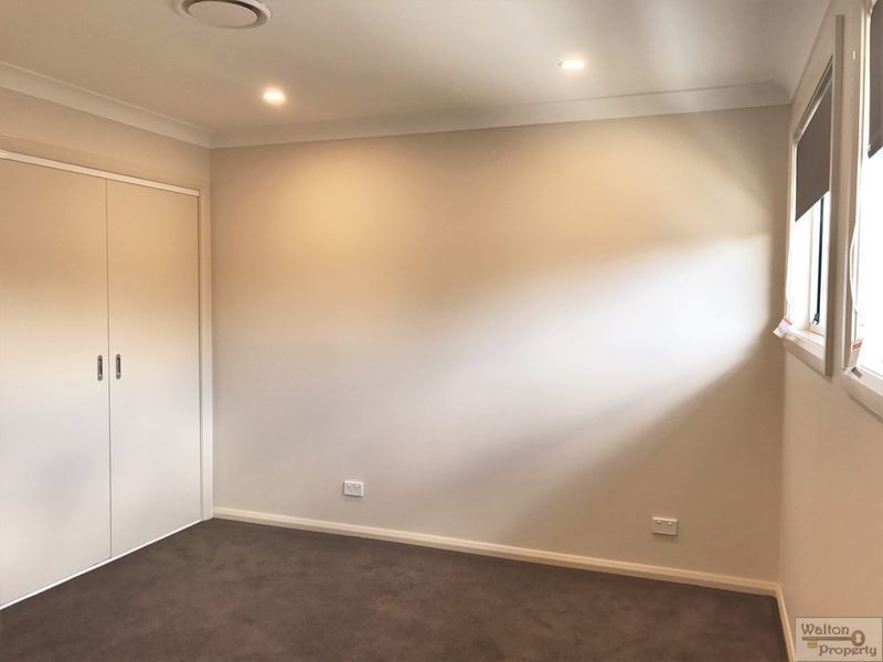 Londonderry NSW 2753