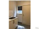 Londonderry NSW 2753
