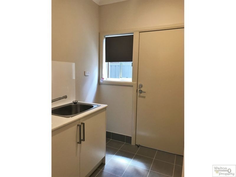 Londonderry NSW 2753