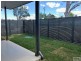 Londonderry NSW 2753