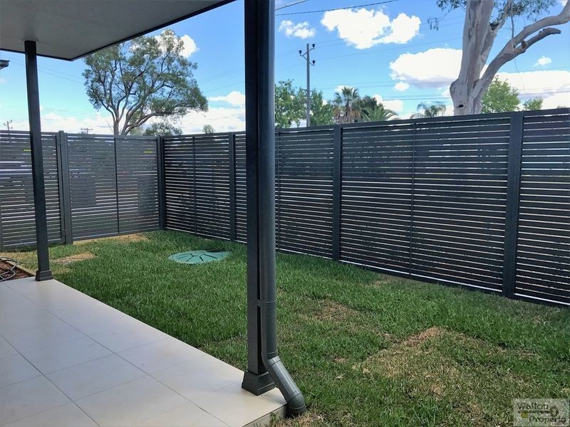Londonderry NSW 2753