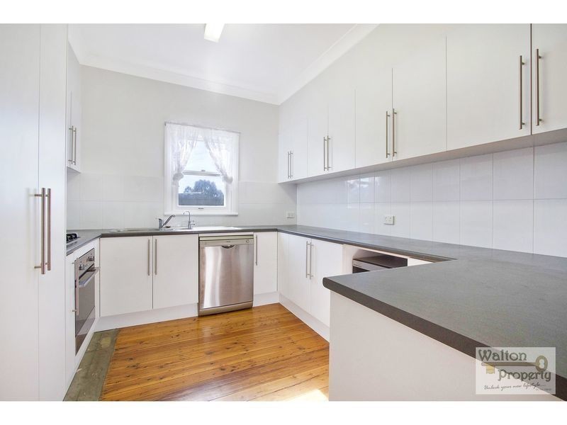 40 Esrom Street, Bathurst NSW 2795