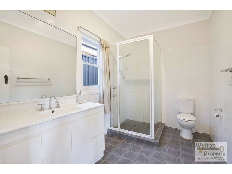 40 Esrom Street, Bathurst NSW 2795