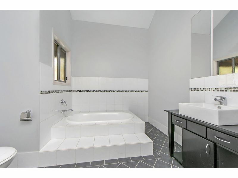 Kurrajong Heights NSW 2758