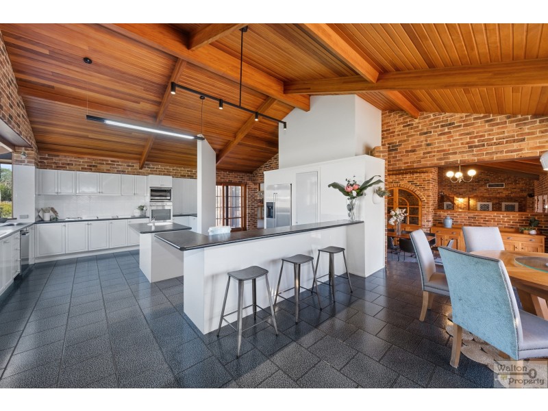 Castlereagh NSW 2749