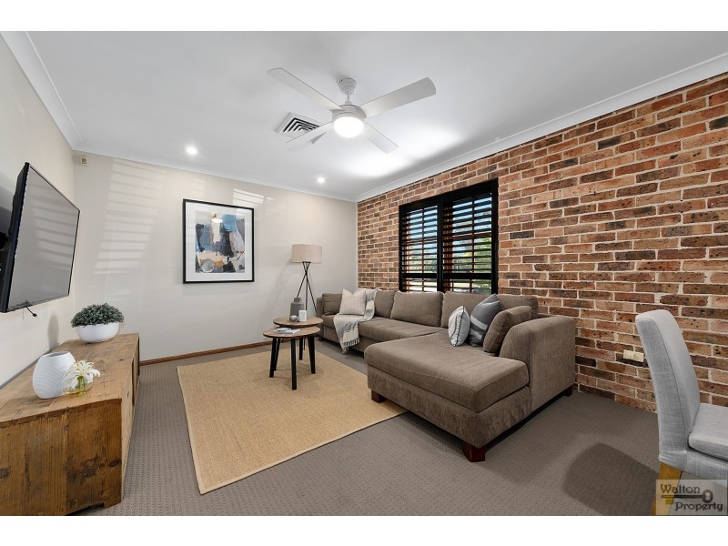 Castlereagh NSW 2749