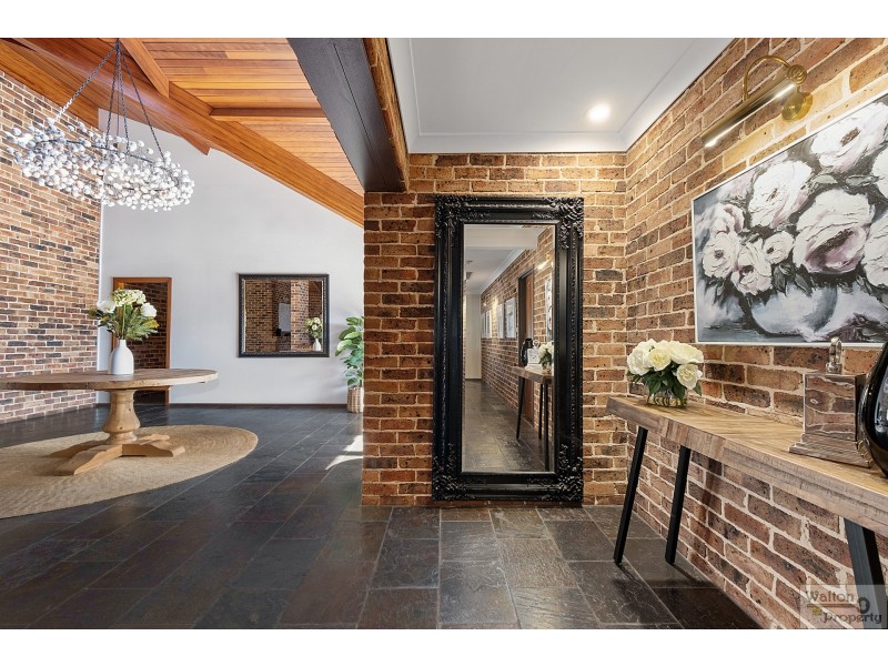 Castlereagh NSW 2749