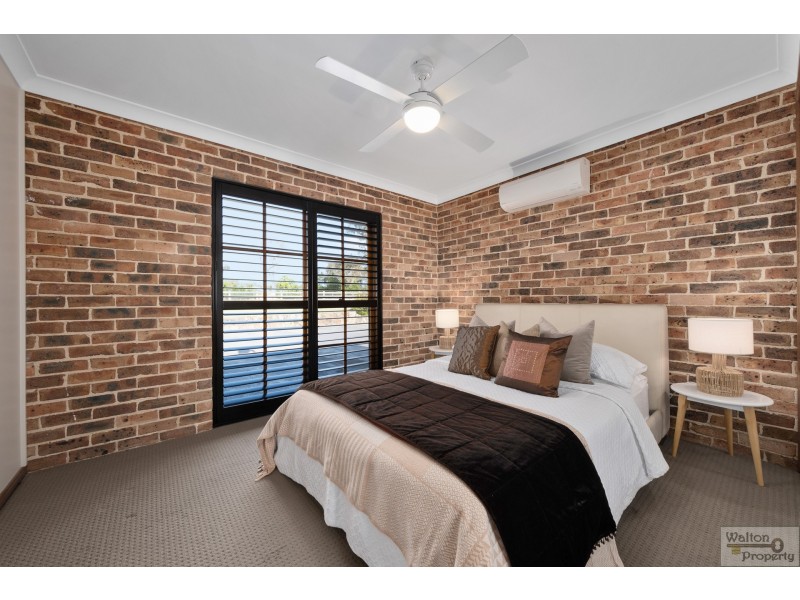 Castlereagh NSW 2749