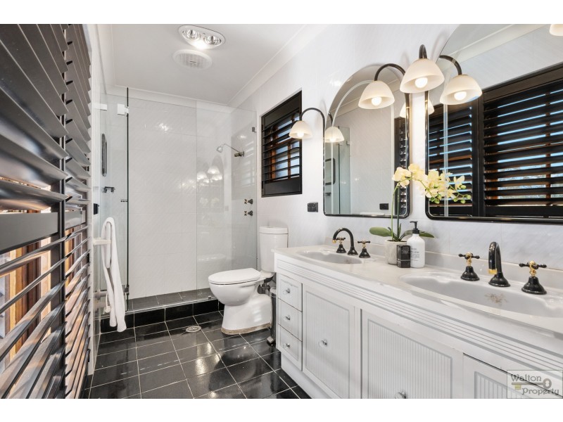 Castlereagh NSW 2749