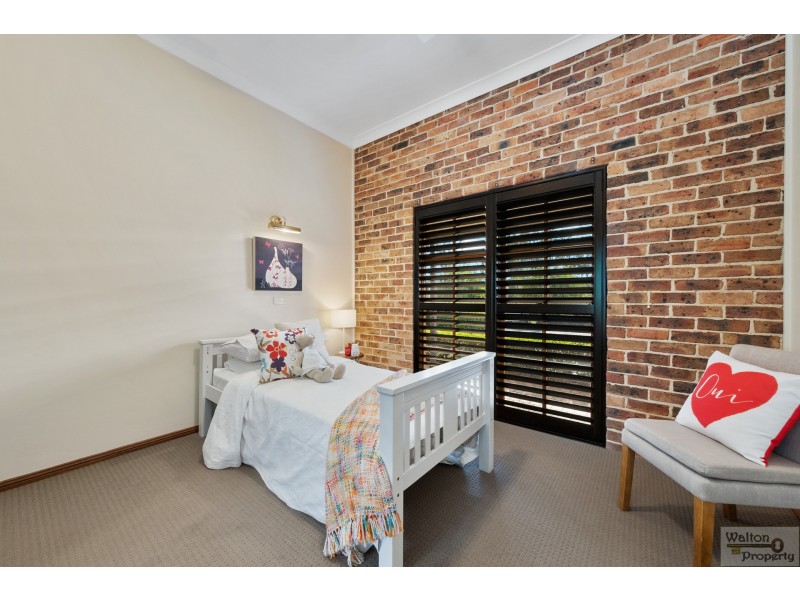 Castlereagh NSW 2749