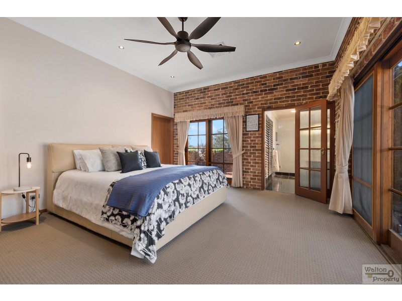 Castlereagh NSW 2749