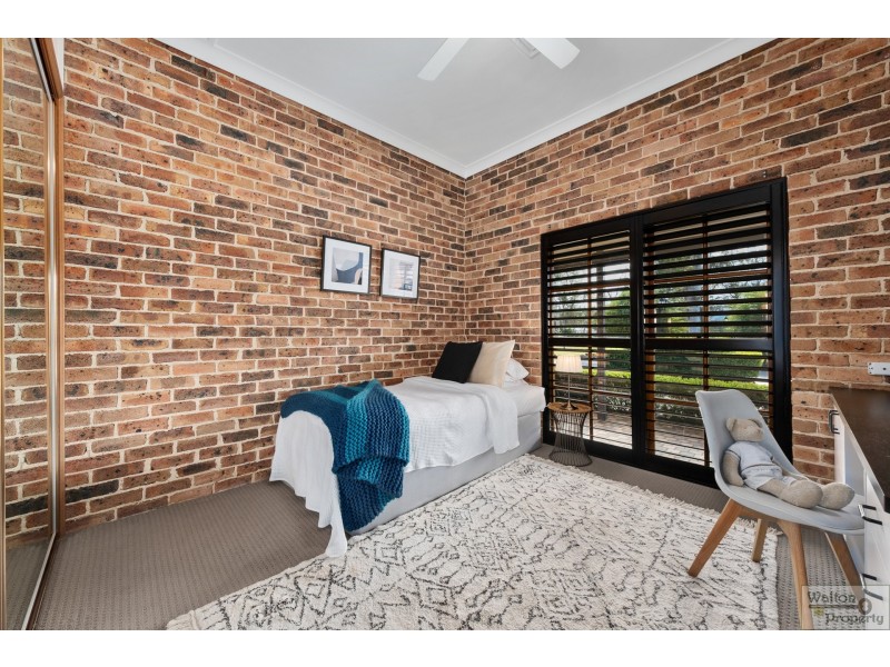 Castlereagh NSW 2749