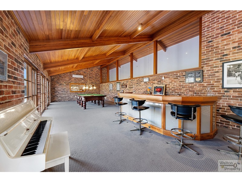 Castlereagh NSW 2749