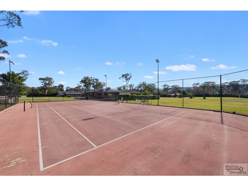 Castlereagh NSW 2749