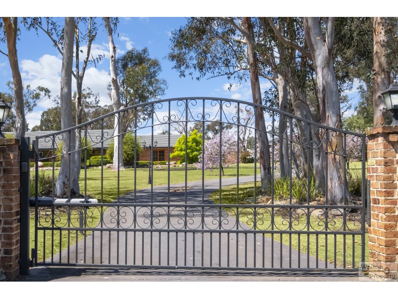 Castlereagh NSW 2749