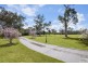 Castlereagh NSW 2749