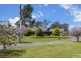 Castlereagh NSW 2749